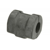 RH16-3032 REINHOCH Опора стабілізатора