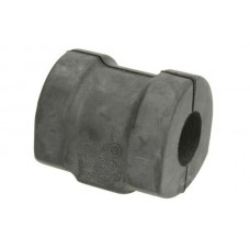 RH16-3032 REINHOCH Опора стабілізатора