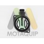 LVMA418 MOTAQUIP Розхідомір повітря