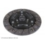 ADN13138 BLUE PRINT Диск зчеплення