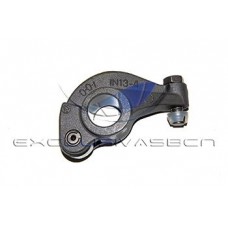 Коромисло керування двигуном MDR MRA-7502