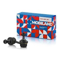 127113510 MOBILAND Тяга стійка стабілізатор