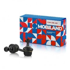 127113510 MOBILAND Тяга стійка стабілізатор