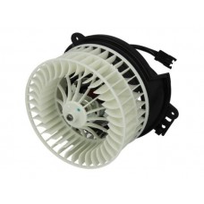 DDM005TT THERMOTEC Вентилятор салону