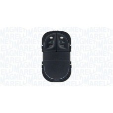 000050984010 MAGNETI MARELLI Вимикач склопідйомник