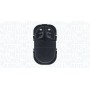 000050984010 MAGNETI MARELLI Вимикач склопідйомник