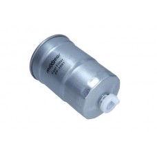 26-2176 MAXGEAR Паливний фільтр