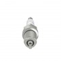 F 01A 227 B08 BOSCH Свічка запалювання