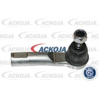 A26-1109 ACKOJA Наконечник поперечної кермової тяги
