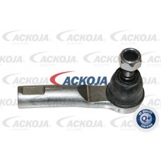 A26-1109 ACKOJA Наконечник поперечної кермової тяги
