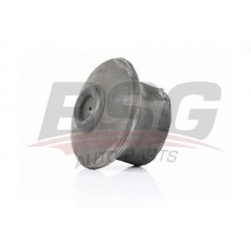 BSG 90-700-068 BSG Відбійник підвіска двигуна