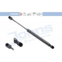 21 14 95-91 JOHNS Газова пружина кришка багажника