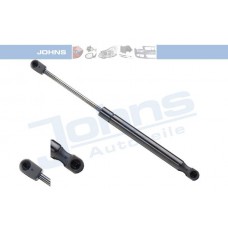 21 14 95-91 JOHNS Газова пружина кришка багажника