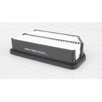 EAF3491.10 OPEN PARTS Повітряний фільтр