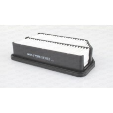 EAF3491.10 OPEN PARTS Повітряний фільтр