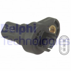 SS11249 DELPHI Датчик імпульсів