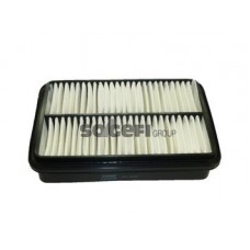 CA6690 FRAM Повітряний фільтр