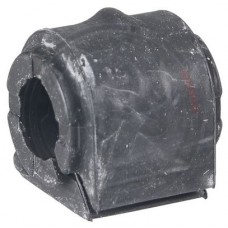 271378 A.B.S. Втулка стабілізатора