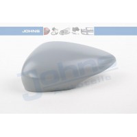 32 03 37-91 JOHNS Покриття зовнішнє дзеркало