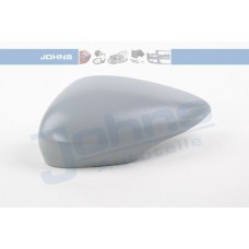 32 03 37-91 JOHNS Покриття зовнішнє дзеркало