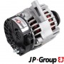 1290104600 JP GROUP Генератор