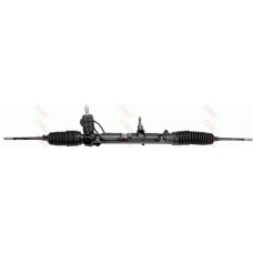 JRP125 TRW Кермовий механізм