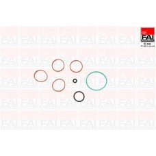 IM1467K FAI AutoParts Комплект прокладок впускний колектор