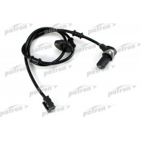 ABS51730 PATRON Датчик частота обертання колеса