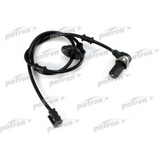 ABS51730 PATRON Датчик частота обертання колеса