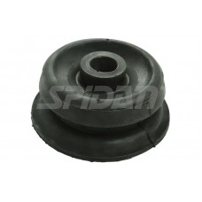 413438 SPIDAN CHASSIS PARTS Опора стійки амортизатора