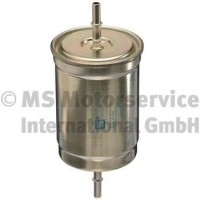 WG1018555 WILMINK GROUP Паливний фільтр