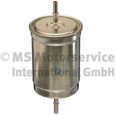 WG1018555 WILMINK GROUP Паливний фільтр