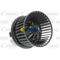 V25-03-1625 VEMO Пристрій для впуску повітря в салоні