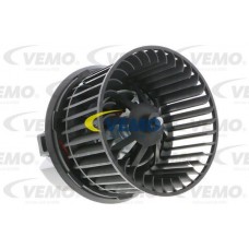 V25-03-1625 VEMO Пристрій для впуску повітря в салоні