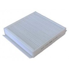 MS-6548 ALCO FILTER Фільтр повітря у внутрішньому просторі