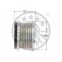 F5-1047 OPTIMAL Механізм вільного ходу генератора