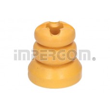 38630 ORIGINAL IMPERIUM Буфер амортизація