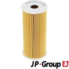 1318500400 JP GROUP Масляний фільтр