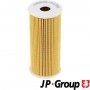1318500400 JP GROUP Масляний фільтр