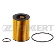 OF-4340E ZEKKERT Масляний фільтр
