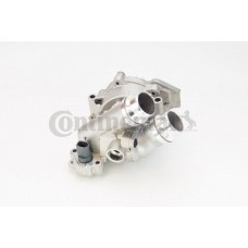 WP6101 CONTINENTAL CTAM Водяний насос охолодження двигуна