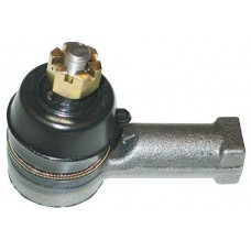 STE-3009 KAVO PARTS Наконечник поперечної кермової тяги