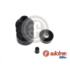 D3210 AUTOFREN SEINSA Ремкомплект робочий циліндр