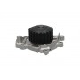 HW-2825 KAVO PARTS Водяний насос охолодження двигуна