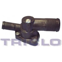 465435 TRICLO Термостат охолоджувальна рідина