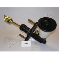 FR-291 JAPANPARTS Головний циліндр система зчеплення