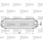 817554 VALEO Интеркулер