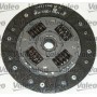 821172 VALEO Комплект зчеплення