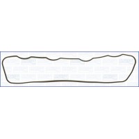 WG1449930 WILMINK GROUP Прокладка, Кришка головки циліндра