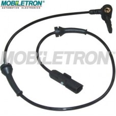 AB-EU467 MOBILETRON Датчик частота обертання колеса